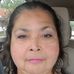 Janice Bledsoe - Facebook