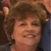 Janice Bledsoe - Facebook