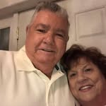 Janice Bledsoe - @janiceandjimmy - Instagram