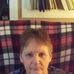 Janice Bledsoe - Facebook