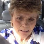 Janice Bledsoe - @bledsoe_janice - Instagram