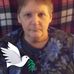 Janice Bledsoe - Facebook