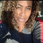 Janice Bledsoe Dean - @jdeanaa - Instagram