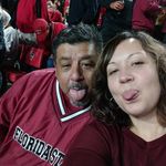 Janice Bledsoe Rios - @bledsoerios - Instagram