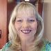 Janice Bledsoe Throckmorton - Facebook