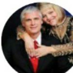 Janice Bledsoe Throckmorton - @sparklewithbling2 - Instagram