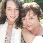 Janice Bledsoe Whitaker - @jwhitaker1966 - Instagram