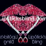 Janice Bledsoe Wilson - @janicebwilson - Instagram