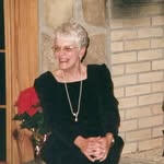 Janice Richardson Bledsoe - @janicebledsoe1949 - Instagram