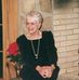 Janice Richardson Bledsoe - Facebook