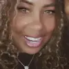 janicebledsoedean - @janicebledsoedean - TikTok