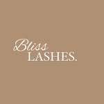 𝐋𝐚𝐬𝐡 𝐁𝐥𝐢𝐬𝐬 𝐛𝐲 𝐉𝐚𝐧𝐢𝐜𝐞🤎 - @lashbliss_byjanice - Instagram
