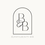 B&B Skin Bar by Janice - @blissfulbeautyskinbar_byjanice - Instagram