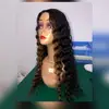 Bliss-Janice - @blissjaniceyu - TikTok