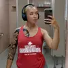 Janice Bliss - @janicjvptyj - TikTok