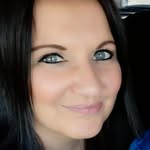 Janice Bliss - @janicebliss78 - Instagram