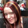 Janice Bliss - @giggle1985 - TikTok