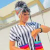 JANICE BLISS - @janefranceschioma5 - TikTok