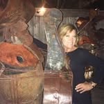 Janice Bliss - @janicelynnbliss - Instagram
