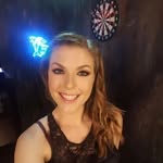 Janice Bliss ❤️ - @janice__bliss - Instagram