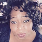 Janice Blissett - @janiceblissett - Instagram