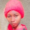 janicebliss - @divanibliss28 - TikTok