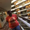 Janice Blizzard729 - @janiceblizzard729 - TikTok