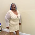 Janice Blizzard - Facebook