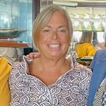 Janice Blizzard - @jblizzard07 - Instagram