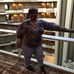 Janice Blizzard - Facebook
