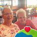 Janice Blizzard - Facebook