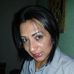 Janice Blizzard - Facebook