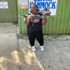 JaniceBlizz - @janiceblizzard - TikTok
