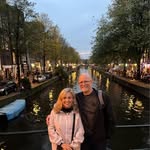 Janice Block - @janice.block - Instagram