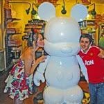 Janice Block - @janblo22 - Instagram
