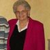 Janice Block - Facebook