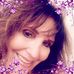 Janice Block - Facebook