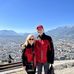 Janice Block - Facebook