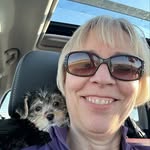 Janice Block - @janiceblock64 - Instagram