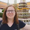 Janice Block - @janiceblock7 - TikTok