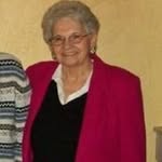 Janice Block - @jblock4141 - Instagram