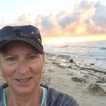 Janice Block Hegg - @blockhegg - Instagram