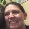Janice block  - @janicemarieblock - TikTok