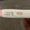 Janice Blocker - @janice.blocker - TikTok