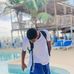Jonas Bleeck - Facebook