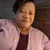 JanB2023 - @janiceblount57 - TikTok