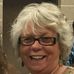 Janice Anderson Blount - Facebook