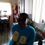 Janice Blount - @janice.blount.796 - Instagram