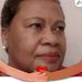 Janice Blount - Facebook