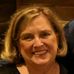 Janice Blount - Facebook